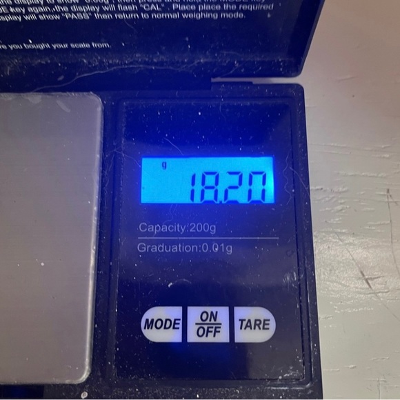 ANTIQUE & RARE 14k signed Walter E. Hayward solid sterling silver cuff links - Picture 12 of 12